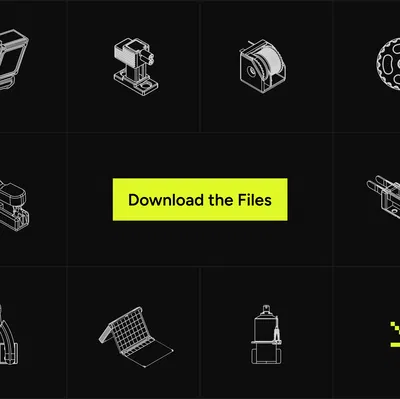 SOLDR - Trạm Hàn Modun Dùng Nguồn USB-C