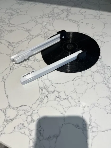 Giá Đỡ Túi Đựng Thực Phẩm Tủ Đông - Baggy Stand - Image 6