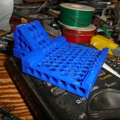 Khung Cân Bằng balanceFrame1