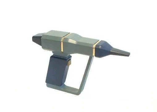 Mô hình Phaser Năng Lượng Thấp Star Trek TNG - Image 1