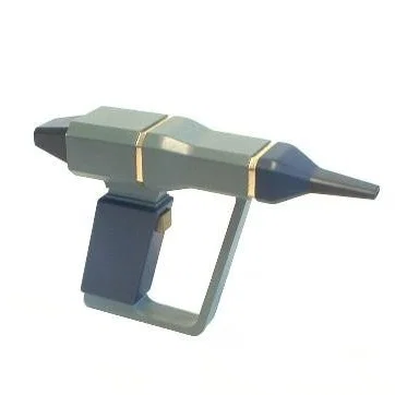 Mô hình Phaser Năng Lượng Thấp Star Trek TNG