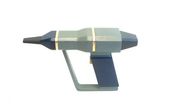 Mô hình Phaser Năng Lượng Thấp Star Trek TNG - Image 2