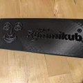 Hộp Đựng Rummikub - Thumbnail 3