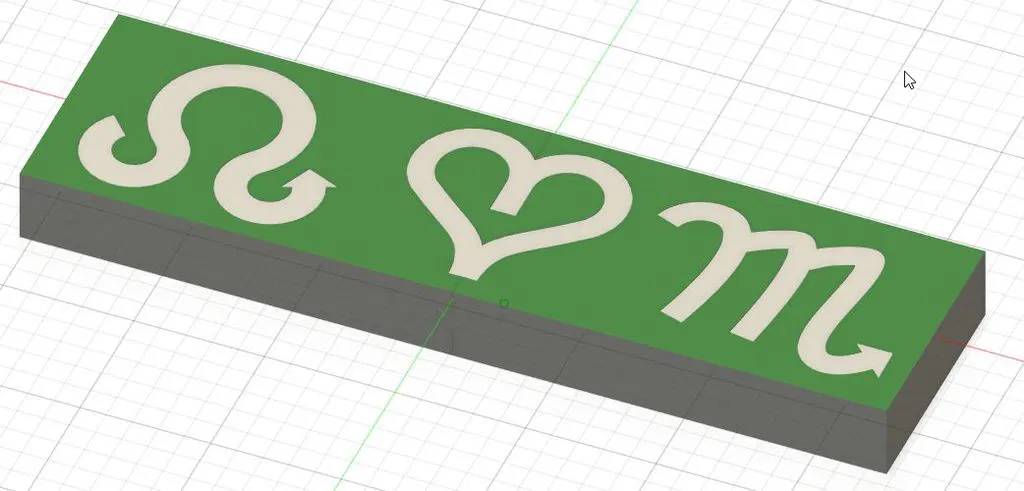 Hộp đèn LED Matrix với ESP8266 và lập trình C++ - Image 4