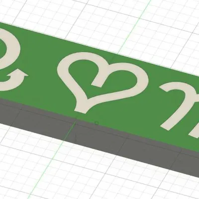 Hộp đèn LED Matrix với ESP8266 và lập trình C++