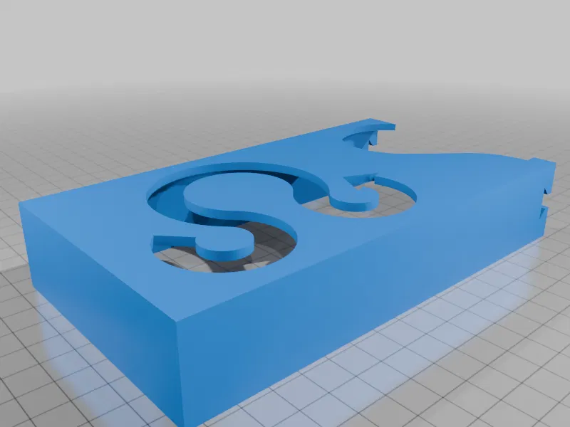 Hộp đèn LED Matrix với ESP8266 và lập trình C++ - Image 8