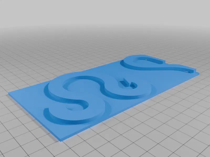 Hộp đèn LED Matrix với ESP8266 và lập trình C++ - Image 10