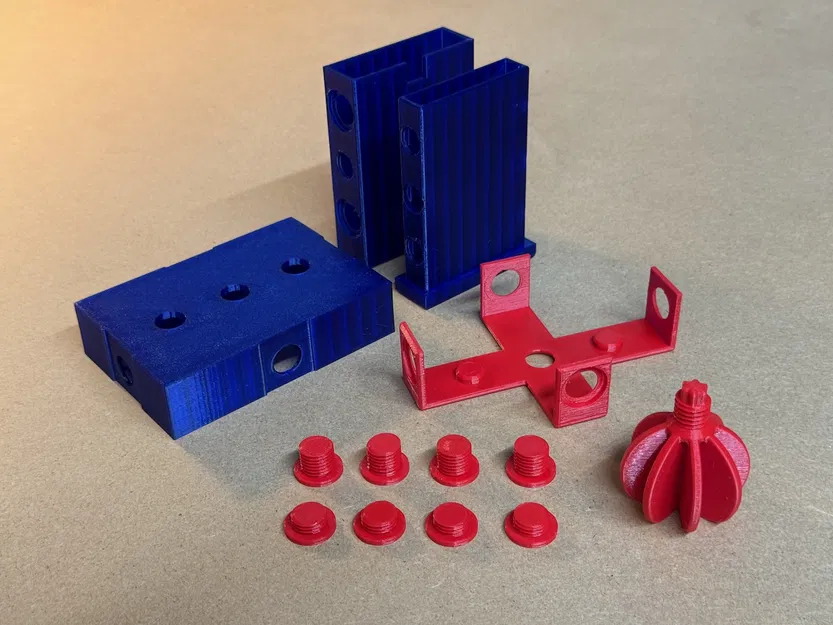 Hộp Quà Đố Vui - Image 3