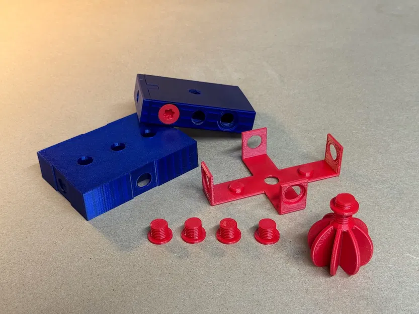 Hộp Quà Đố Vui - Image 4