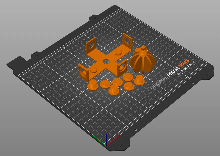 Hộp Quà Đố Vui - Image 8