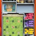 Hộp Đựng Board Game Tenpenny Parks (Card Đã Bọc) - Thumbnail 5