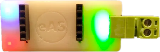 eBUS Adapter Stick C6 - Image 1