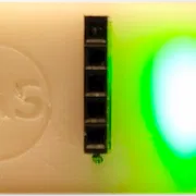 eBUS Adapter Stick C6