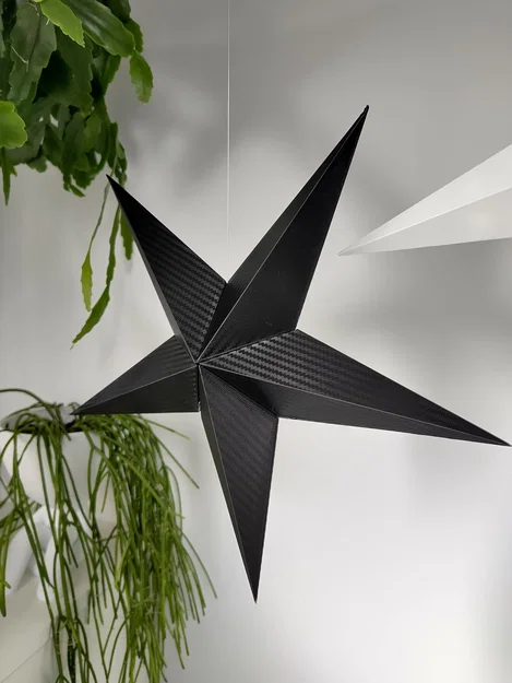 StarOne - Ngôi Sao Gấp! - Image 2