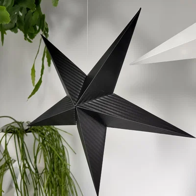 StarOne - Ngôi Sao Gấp!