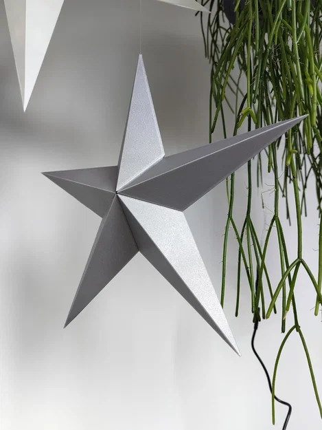 StarOne - Ngôi Sao Gấp! - Image 3