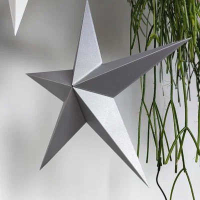 StarOne - Ngôi Sao Gấp!