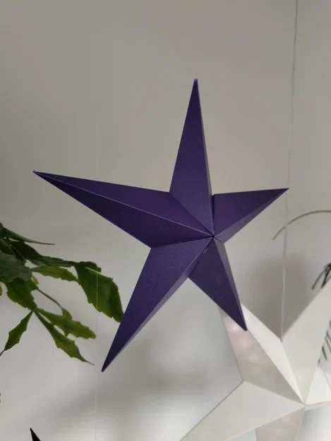 StarOne - Ngôi Sao Gấp! - Image 4