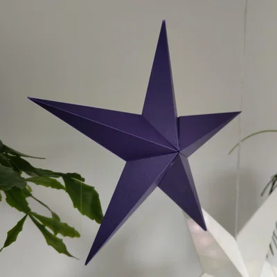 StarOne - Ngôi Sao Gấp!