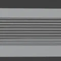 Le Book - Cuốn sách làm bằng Blender - Thumbnail 2