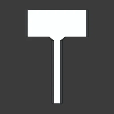 Giá đỡ micro cầm tay BoyaLink