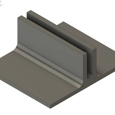 Giá Đỡ Đánh Bóng Ván Trượt Tuyết