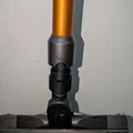 Bộ chuyển đổi Dyson V10 / V8 cho phụ kiện V6 - Thumbnail 1