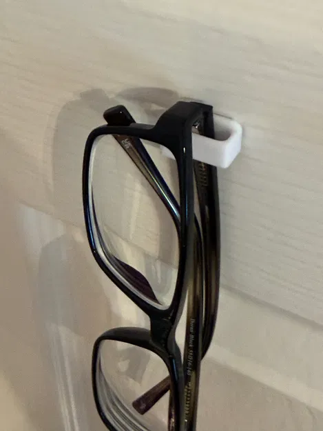 Giá Treo Kính Tường Tối Giản (cập nhật) - Image 1