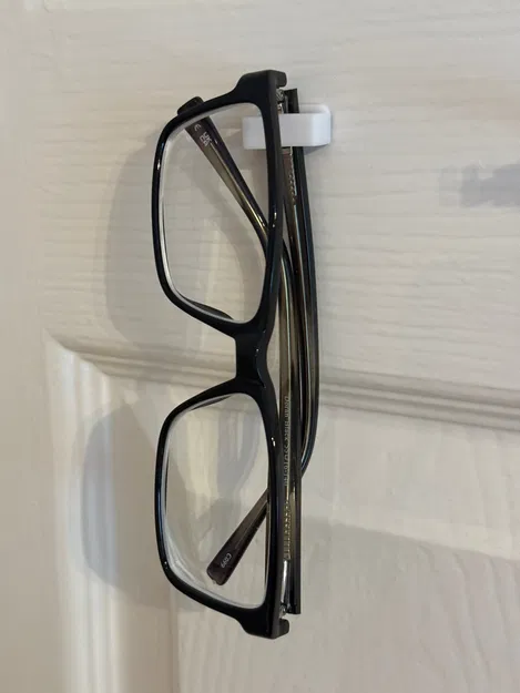 Giá Treo Kính Tường Tối Giản (cập nhật) - Image 2