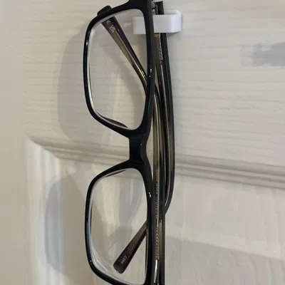 Giá Treo Kính Tường Tối Giản (cập nhật)