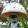kelvan_3864286