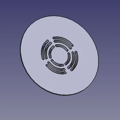 Rổ lọc bồn rửa chén