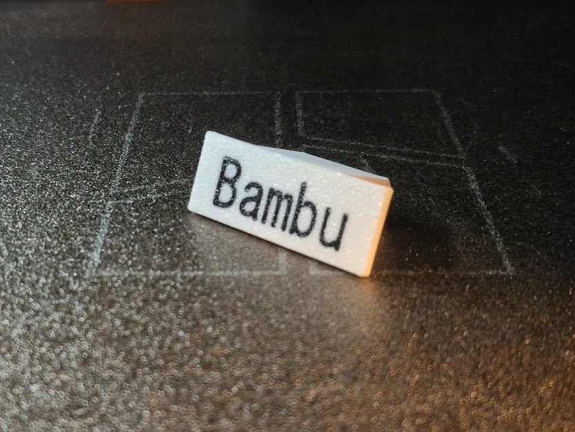 Nhãn cho Rổ lưới KOMPLEMENT Ikea - Image 3