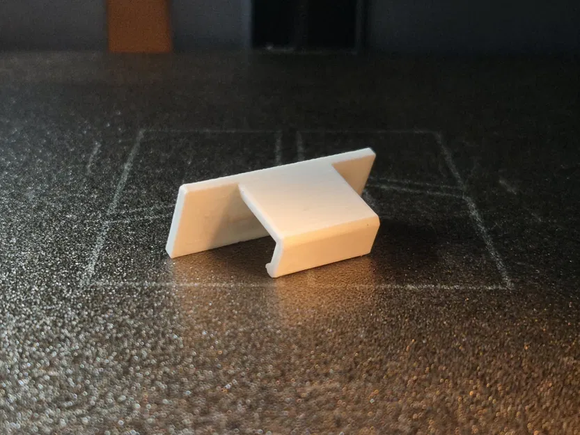 Nhãn cho Rổ lưới KOMPLEMENT Ikea - Image 4