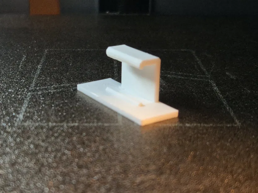 Nhãn cho Rổ lưới KOMPLEMENT Ikea - Image 5