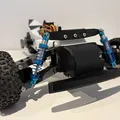RC Reverse Trike – Thiết kế lại từ Tarmo5 - Thumbnail 6