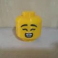 Mô Hình Lego Người Tuyết Khổng Lồ - Thumbnail 11