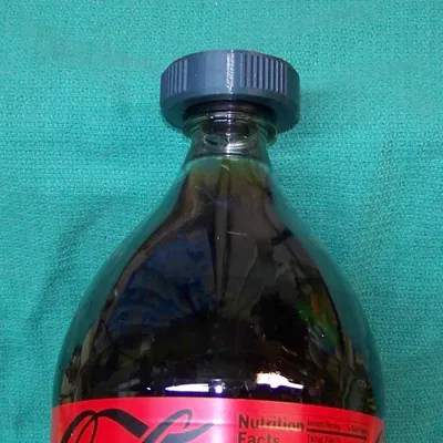 Dụng cụ mở lon nước ngọt, thức ăn thú cưng & chai nước ngọt