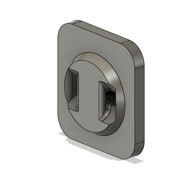 Flexicutter - Tự Tạo Mẫu Flexi Của Riêng Bạn - Image 3