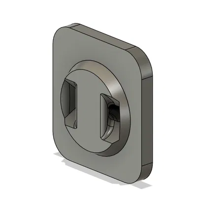 Flexicutter - Tự Tạo Mẫu Flexi Của Riêng Bạn