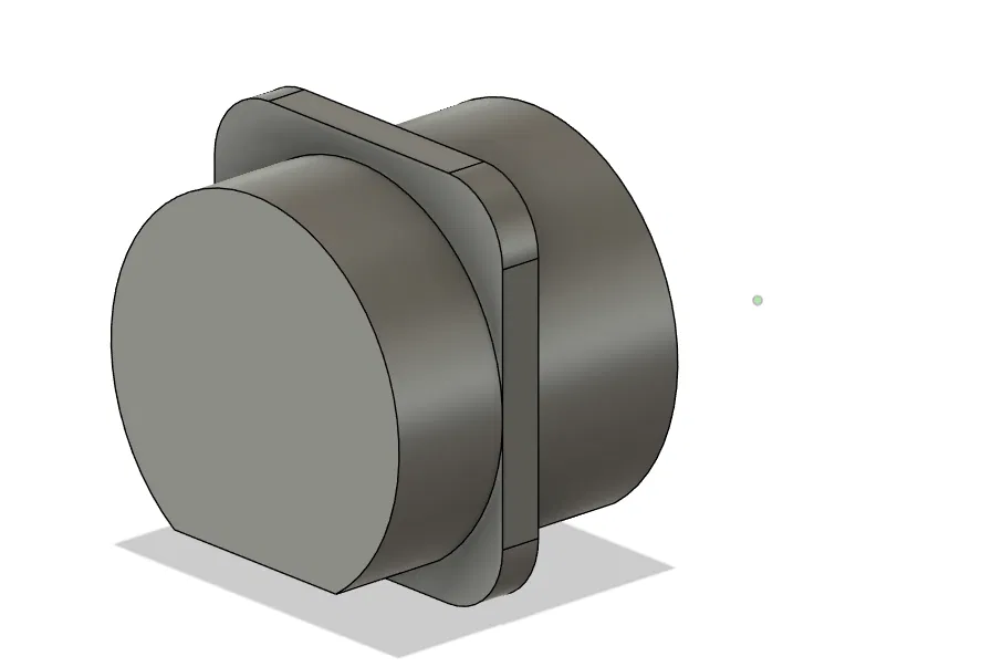 Flexicutter - Tự Tạo Mẫu Flexi Của Riêng Bạn - Image 4