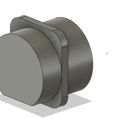 Flexicutter - Tự Tạo Mẫu Flexi Của Riêng Bạn