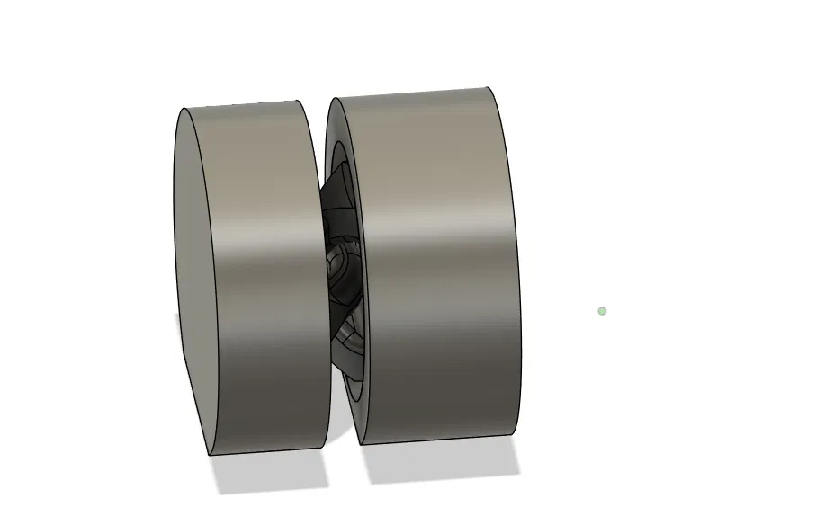 Flexicutter - Tự Tạo Mẫu Flexi Của Riêng Bạn - Image 5