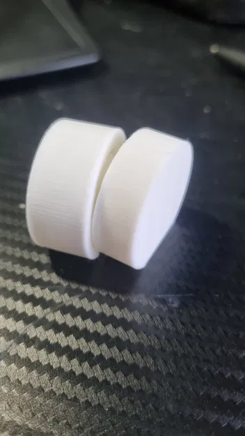 Flexicutter - Tự Tạo Mẫu Flexi Của Riêng Bạn - Image 7