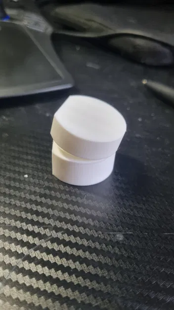 Flexicutter - Tự Tạo Mẫu Flexi Của Riêng Bạn - Image 8