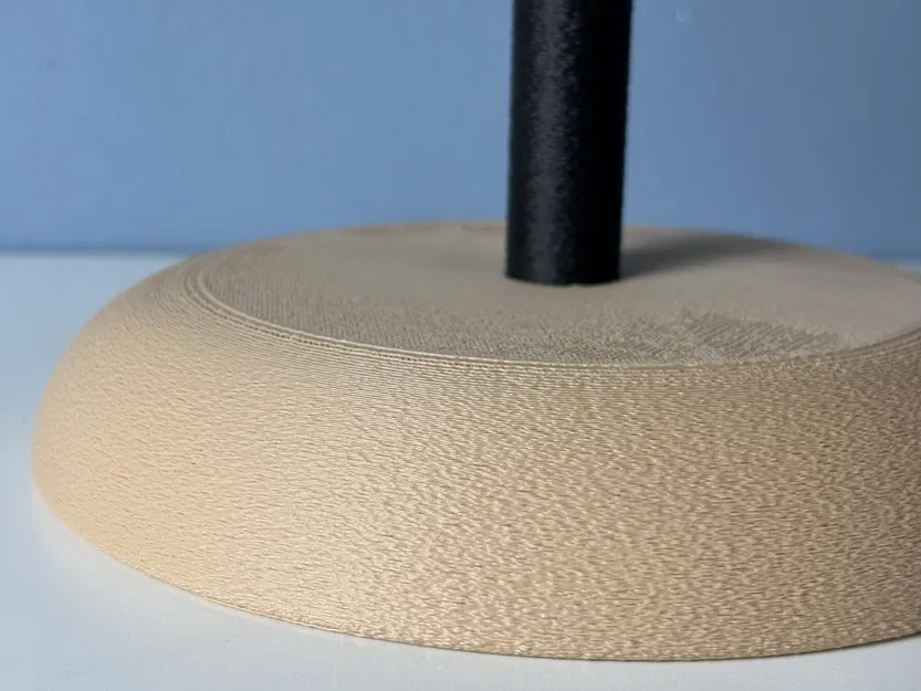 Giá đỡ tai nghe – Thiết kế Tối giản Phong cách Scandinavia, Hộp Tổ chức Bàn làm việc Hiện đại - Image 5