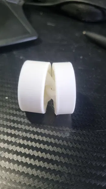 Flexicutter - Tự Tạo Mẫu Flexi Của Riêng Bạn - Image 9