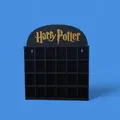 Chân đế Lịch đếm ngược Funko Harry Potter - Thumbnail 2