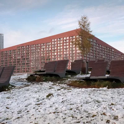 Fat Shot 617 - Máy ảnh phim toàn cảnh khổ trung 6x17 module