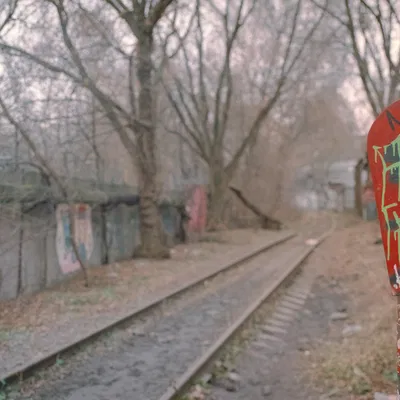 Fat Shot 617 - Máy ảnh phim toàn cảnh khổ trung 6x17 module